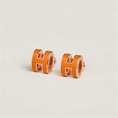 hermes mini pop h難買|hermes mini pop h.